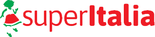 Supermercado Italia